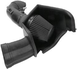 K&N Filters sistem de filtru aer - sport K&N Filters Blackhawk 71-3540 (71-3540)