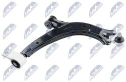 NTY Brat, suspensie roata NTY ZWD-CT-034 (ZWD-CT-034)