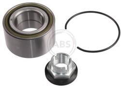 ABS Set rulment roata ABS 200002 (200002)