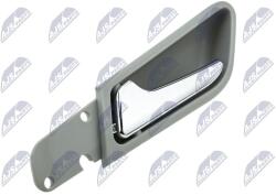 NTY Mâner usa, echipare interioara NTY EZC-ME-028 (EZC-ME-028)
