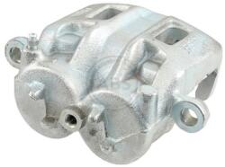 ABS Etrier frana ABS 721561 (721561)