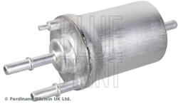 BLUE PRINT filtru combustibil BLUE PRINT ADV182306 (ADV182306)
