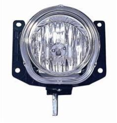 VAN WEZEL Proiector ceata VAN WEZEL 0160999 (0160999)