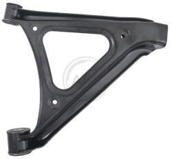 ABS Brat, suspensie roata ABS 211713 (211713)