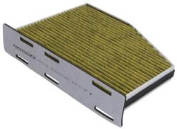 KAMOKA Filtru, aer habitaclu KAMOKA 6080044 (6080044)