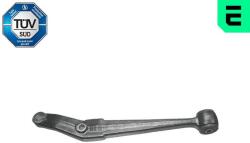 OPTIMAL Brat, suspensie roata OPTIMAL G5-560 (G5-560)