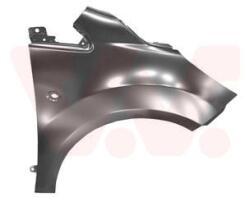 VAN WEZEL Aripa VAN WEZEL ** Equipart ** 1873656 (1873656)