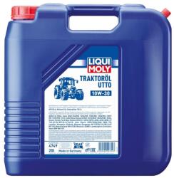 LIQUI MOLY ulei de transmisie Liqui Moly 4749