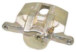 ABS Etrier frana ABS 720472 (720472)