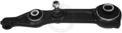 ABS Brat, suspensie roata ABS 210779 (210779)