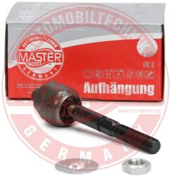 Master-sport Germany Bieleta de directie MASTER SPORT 27425D-PCS-MS (27425D-PCS-MS)