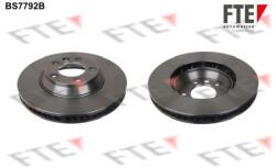 FTE Disc frana FTE 9081002 (9081002)