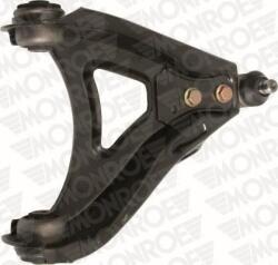 MONROE Brat, suspensie roata MONROE L25505 (L25505)