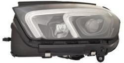 DEPO Far Depo 440-11BCLMLDEM2 (440-11BCLMLDEM2) - automobilus