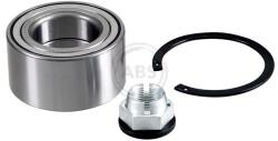ABS Set rulment roata ABS 201529 (201529)