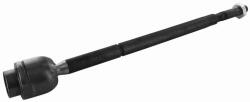 VAICO Bieleta de directie VAICO V40-0799 (V40-0799)