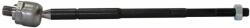 CTR Bieleta de directie CTR CR0249 (CR0249)