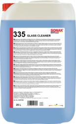 SONAX Solutie curatire geam SONAX Glass Cleaner 03357050 (03357050)