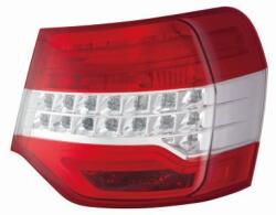 DEPO Lampa spate DEPO 552-1932R-UE-CR (552-1932R-UE-CR)