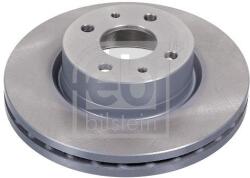 Febi Bilstein Disc frana FEBI BILSTEIN 43879 (43879)