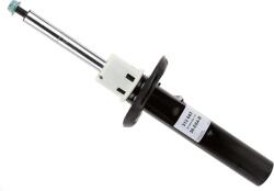 SACHS amortizor SACHS 312 643 (312 643)