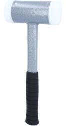 KS TOOLS Ciocan cu protectie KS TOOLS 140.5277 (140.5277) Ciocan