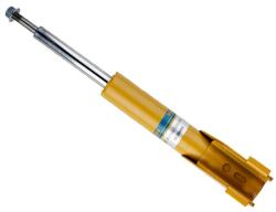 BILSTEIN amortizor BILSTEIN - B6 Performance 22-285959 (22-285959)