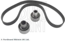 BLUE PRINT Set curea de distributie BLUE PRINT ADN17314 (ADN17314)