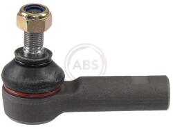 ABS Cap de bara ABS 230734 (230734)