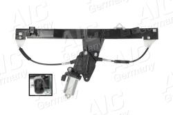 AIC Mecanism actionare geam AIC Calitatea originală 54129 (54129)