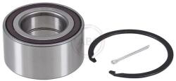 ABS Set rulment roata ABS 201234 (201234)