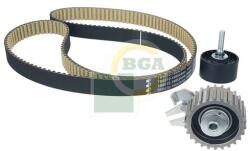 BGA Set curea de distributie BGA TB9510K (TB9510K)