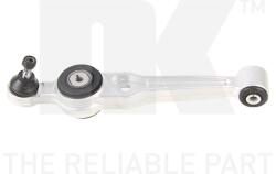 NK Brat, suspensie roata NK 5014103 (5014103)