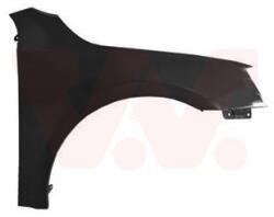 VAN WEZEL Aripa VAN WEZEL ** Equipart ** 7631658 (7631658)