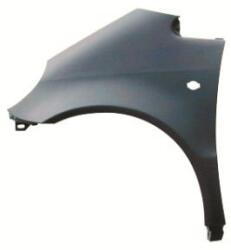 BLIC Aripa BLIC 6504-04-3505311P (6504-04-3505311P) - automobilus