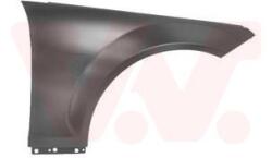 VAN WEZEL Aripa VAN WEZEL 3091656 (3091656)