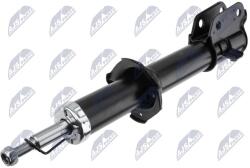 NTY amortizor NTY A-PL-016 (A-PL-016)