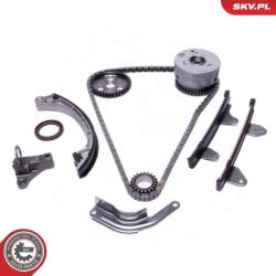 ESEN SKV chit lant de distributie ESEN SKV 21SKV259 (21SKV259)