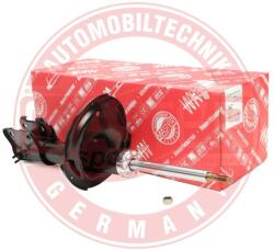 Master-sport Germany amortizor MASTER SPORT 314893-PCS-MS (314893-PCS-MS)