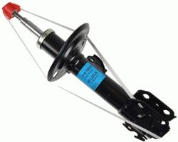 SACHS amortizor SACHS 314 758 (314 758)