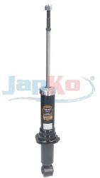 JAPKO amortizor JAPKO MJ20034 (MJ20034)