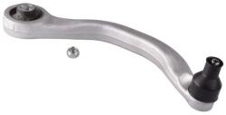 TEDGUM Brat, suspensie roata TEDGUM TED42686 (TED42686)