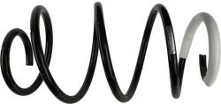 SACHS Arc spiral SACHS 991 119 (991 119)