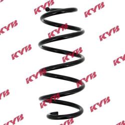 KYB Arc spiral KYB K-Flex RA7161 (RA7161)