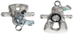 Budweg Caliper Etrier frana BUDWEG CALIPER 344628 (344628)