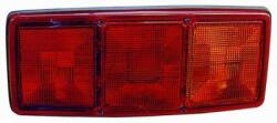 DEPO Stopuri spate DEPO 440-1903R-AE (440-1903R-AE)