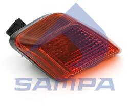 SAMPA Lampa laterala SAMPA 1810 0823 (1810 0823) - automobilus