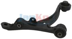 JAPKO Brat, suspensie roata JAPKO 72457R (72457R)