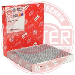 Master-sport Germany Filtru, aer habitaclu MASTER SPORT 26010-IF-PCS-MS (26010-IF-PCS-MS)