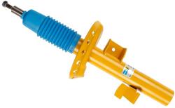 BILSTEIN amortizor BILSTEIN 35-143598 (35-143598)